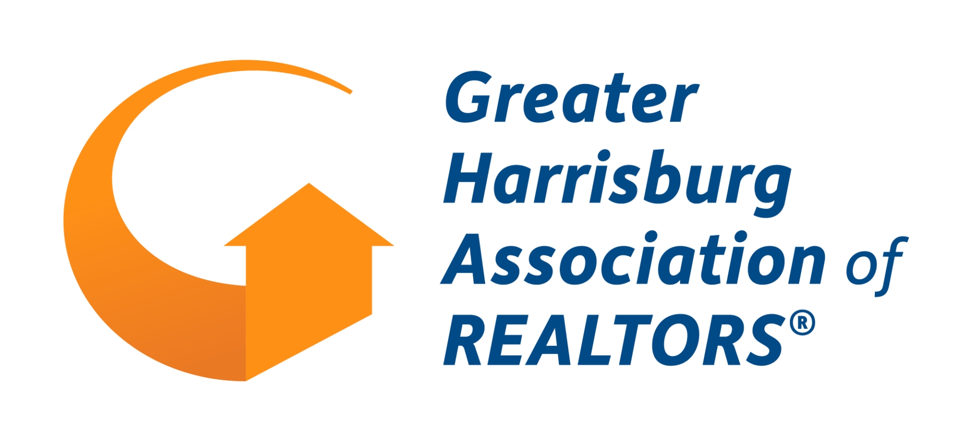 The Inaugural Cumberland Community Development Conference Reinvesting